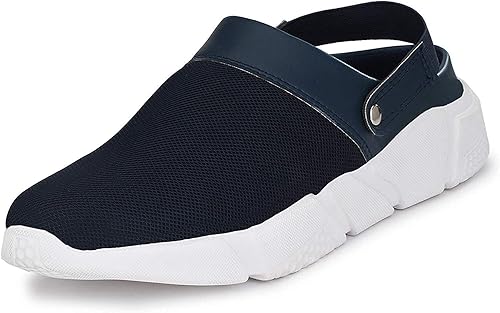 flip flop sneakers amazon