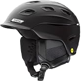 SMITH Vantage MIPS