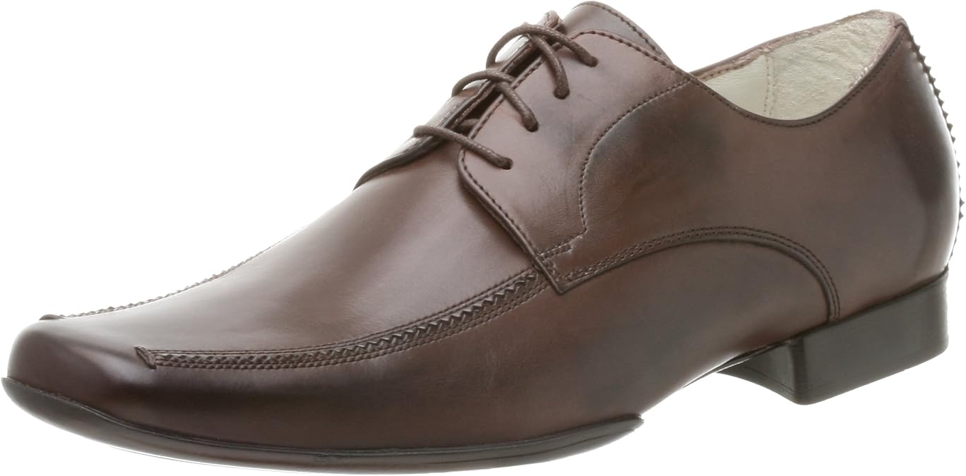 Cole New York Hombre Sole Companion Oxford Ropa