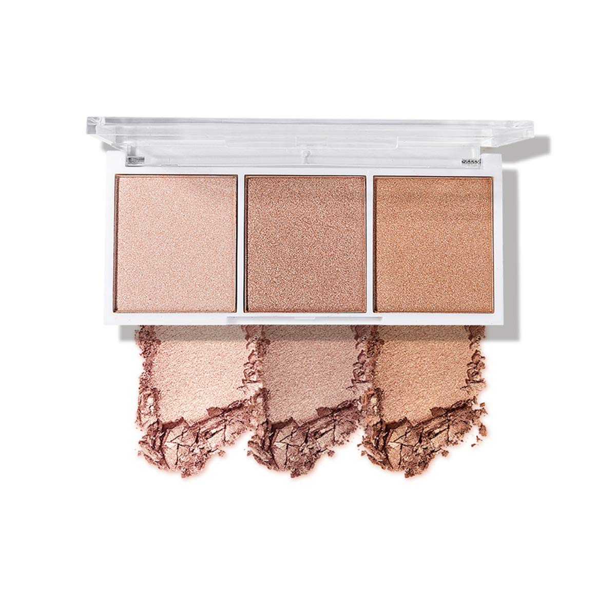 highlighter makeup highlighter