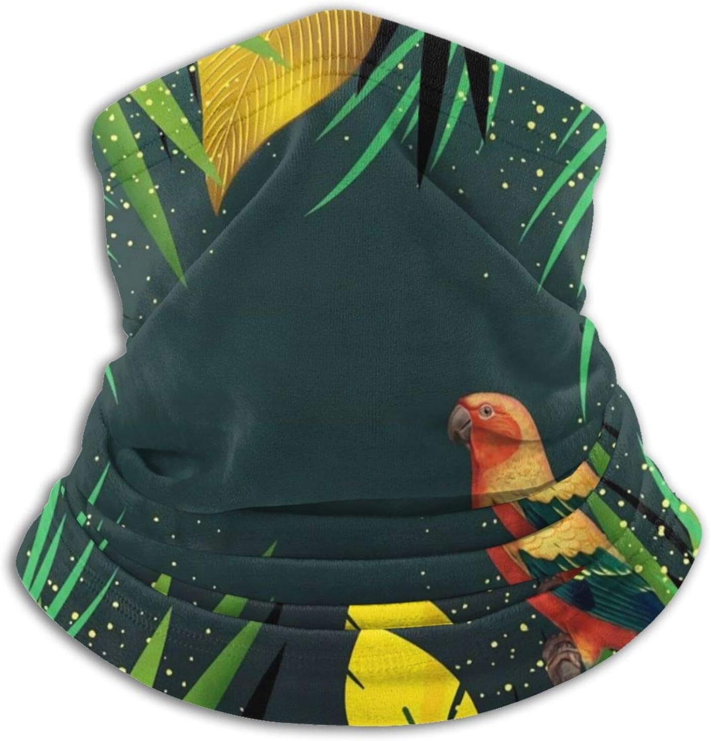 haoking Cachecou, cachecou, cachecou, cachecou, coupevent, écharpe de ski, bandana pour l haoking Cachecou, cachecou, cachecou, cachecou, coupevent, écharpe de ski, bandana pour l