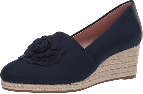 Taryn rose shoes Clearance