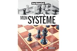 Mon système, tome 1: Les éléments (French Edition)