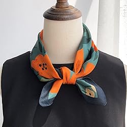 PoeticEHome 100% Real Mulberry Silk Women Small