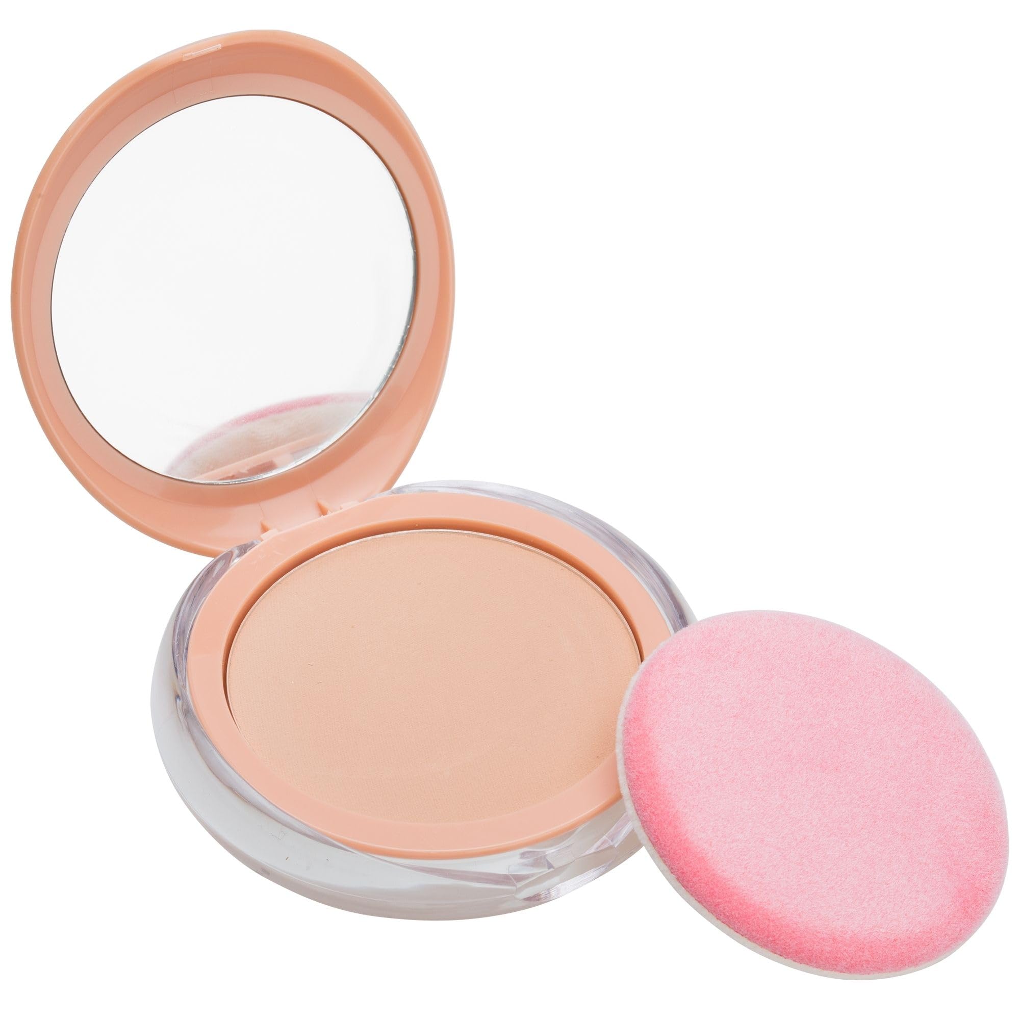 Impala Compact Powder 3