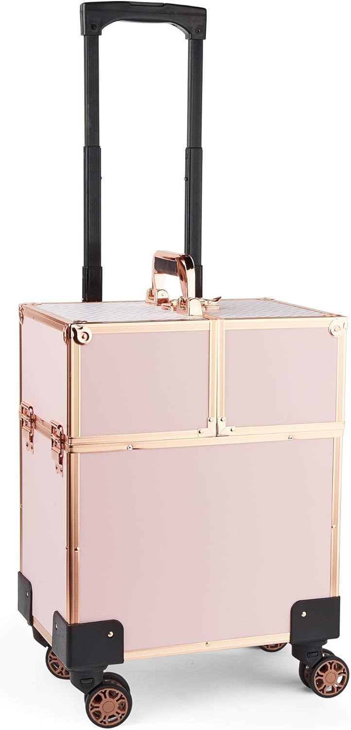 Trolley esthétique xxl Clearance