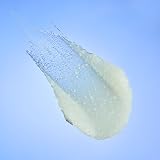Neal's Yard Remedies Baby Balm 50g Fragrance Free Shea Coconut Oil view 5