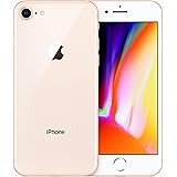 Amazon Com Apple Iphone 7 Plus 128gb Red For Gsm Renewed Cell Phones Accessories