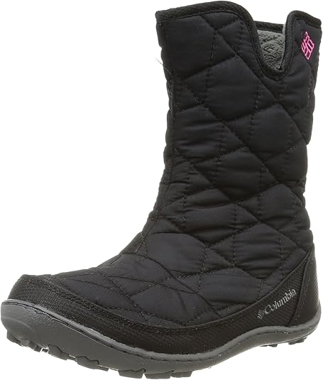 salomon toundra cswp