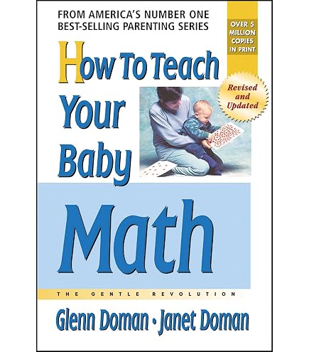 知育玩具 How To Teach Your Baby Math Cards hungry brain Kids 0 to 100 Dot & Number Flash Cards Kit, Numbers