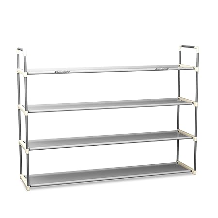 Tu armario | Los mejores armarios