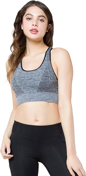 kyodan leggings amazon