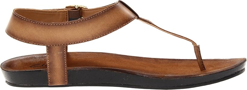 clarks lynx charm sandal