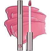 BRAYE Thin Water Blur Tint | Effortless Pen Tint | Hydrating Water-Grip Shine | Vegan & Cruelty-Free | Long-Lasting Buildable Color l 02 SINCERE