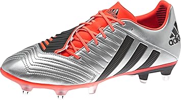 adidas predator incurza sg