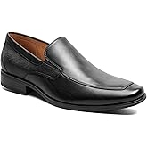 Florsheim Men's, Jackson Moc Toe Loafer