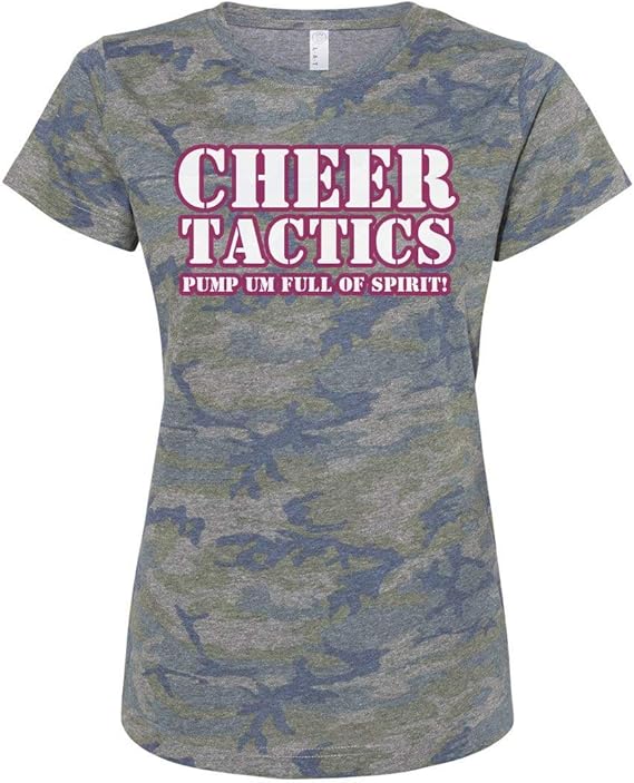 lacoste live oversized contrast bomber