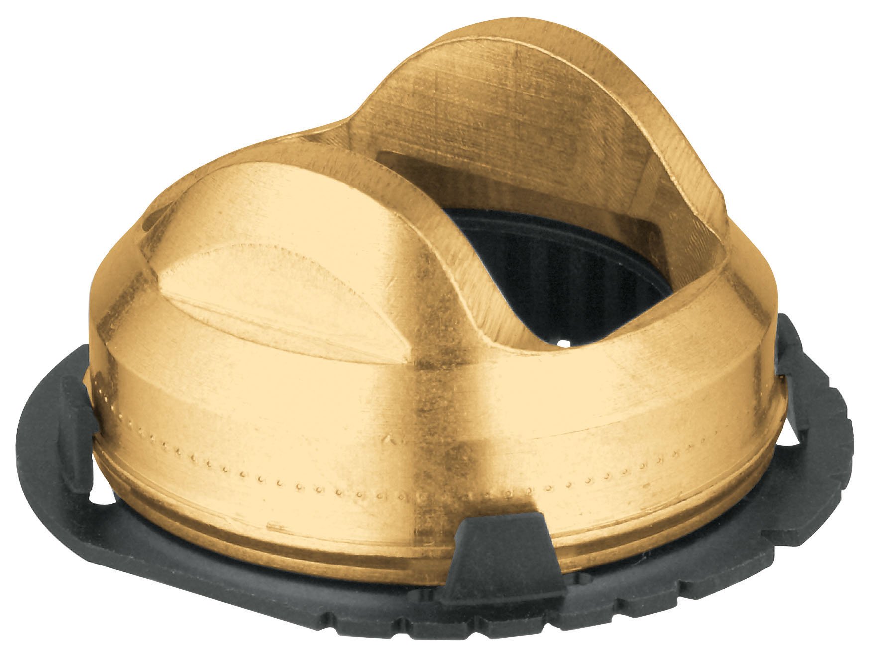 GROHE Temperature Limiter 08791000