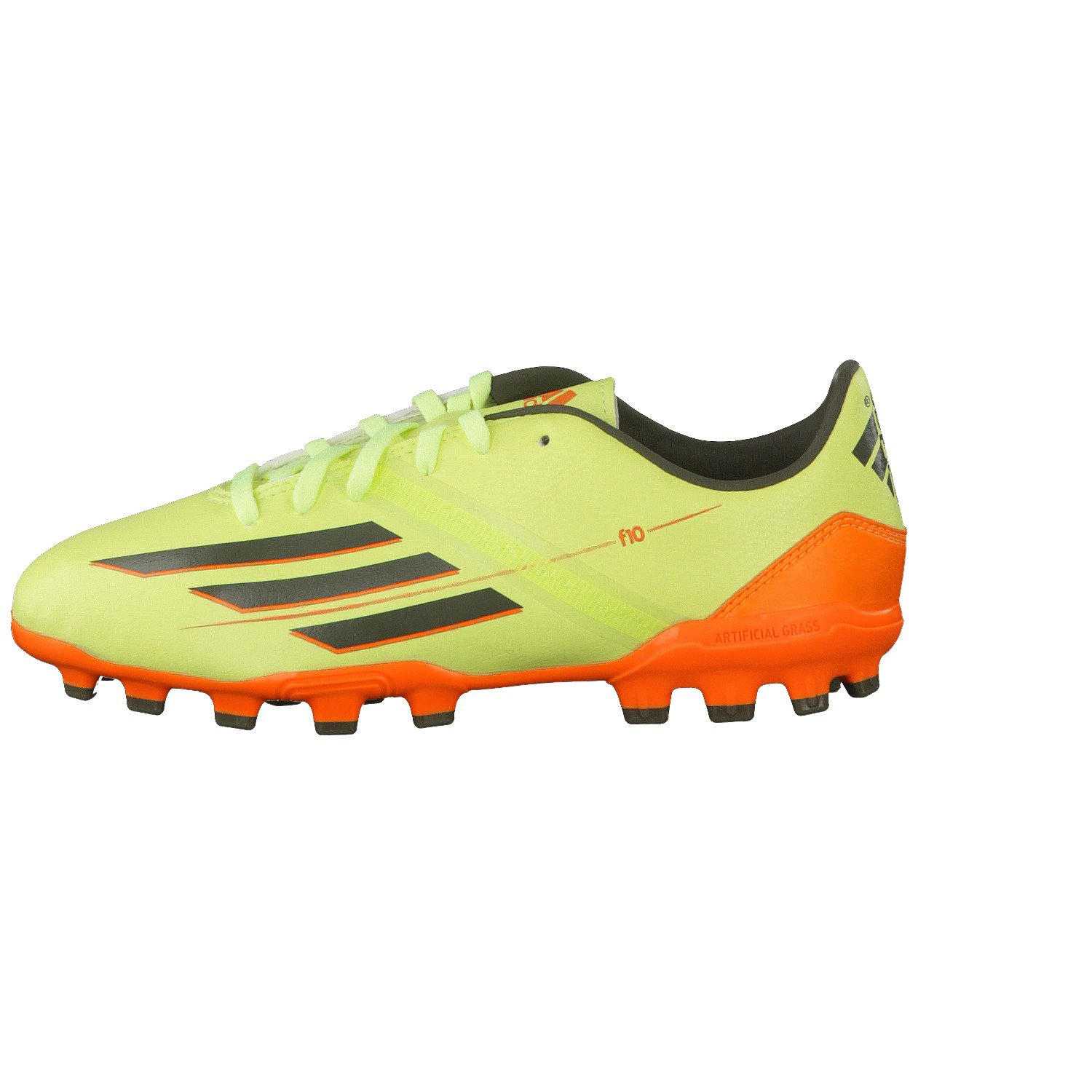 adidas football boots size 5.5