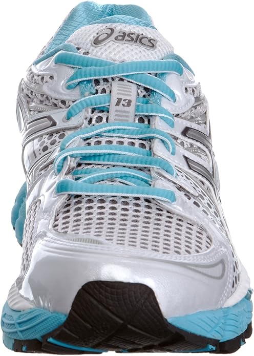 asics t192n