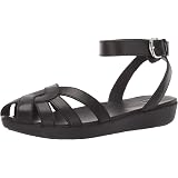 fitflop cova weave sandals