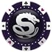 Dragonplay Poker