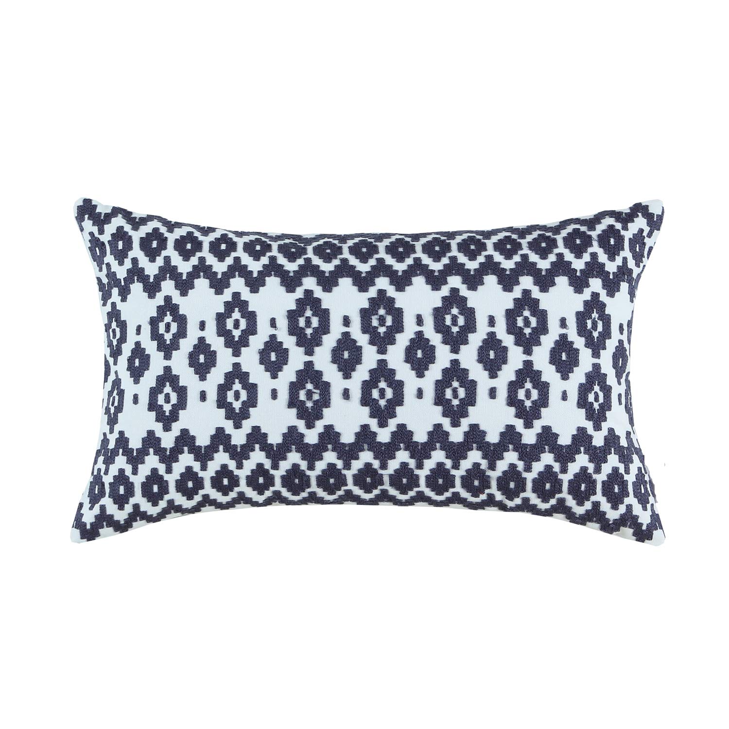 Best empire patio sofa cover