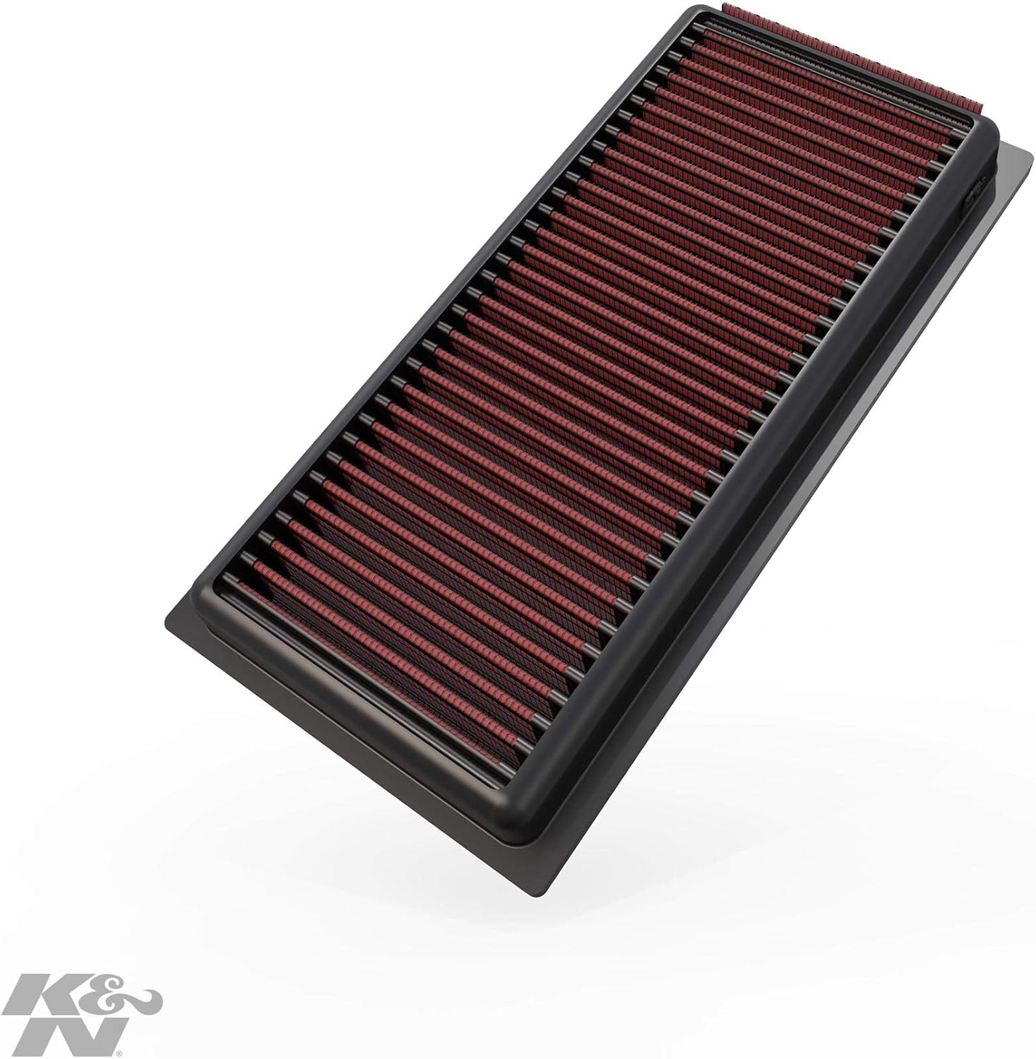 Mitsubishi Xpander Air Filter