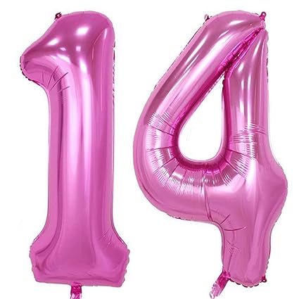 https://images-na.ssl-images-amazon.com/images/I/71tB2fVN1dL._SX425_.jpg