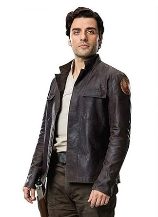 480 Koleksi Model Jaket Inspired Gratis Terbaru