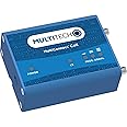 Multi-Tech - MTC-MNA1-B03-KIT - Multi-Tech MultiConnect Cell 100 MTC-MNA1 Radio Modem
