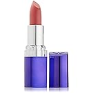 Rimmel Moisture Renew Lipstick Rose Blush