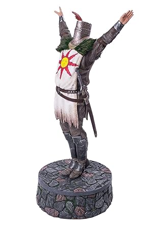 ãã½ã©ã¼ã«ãã®ç»åæ¤ç´¢çµæ