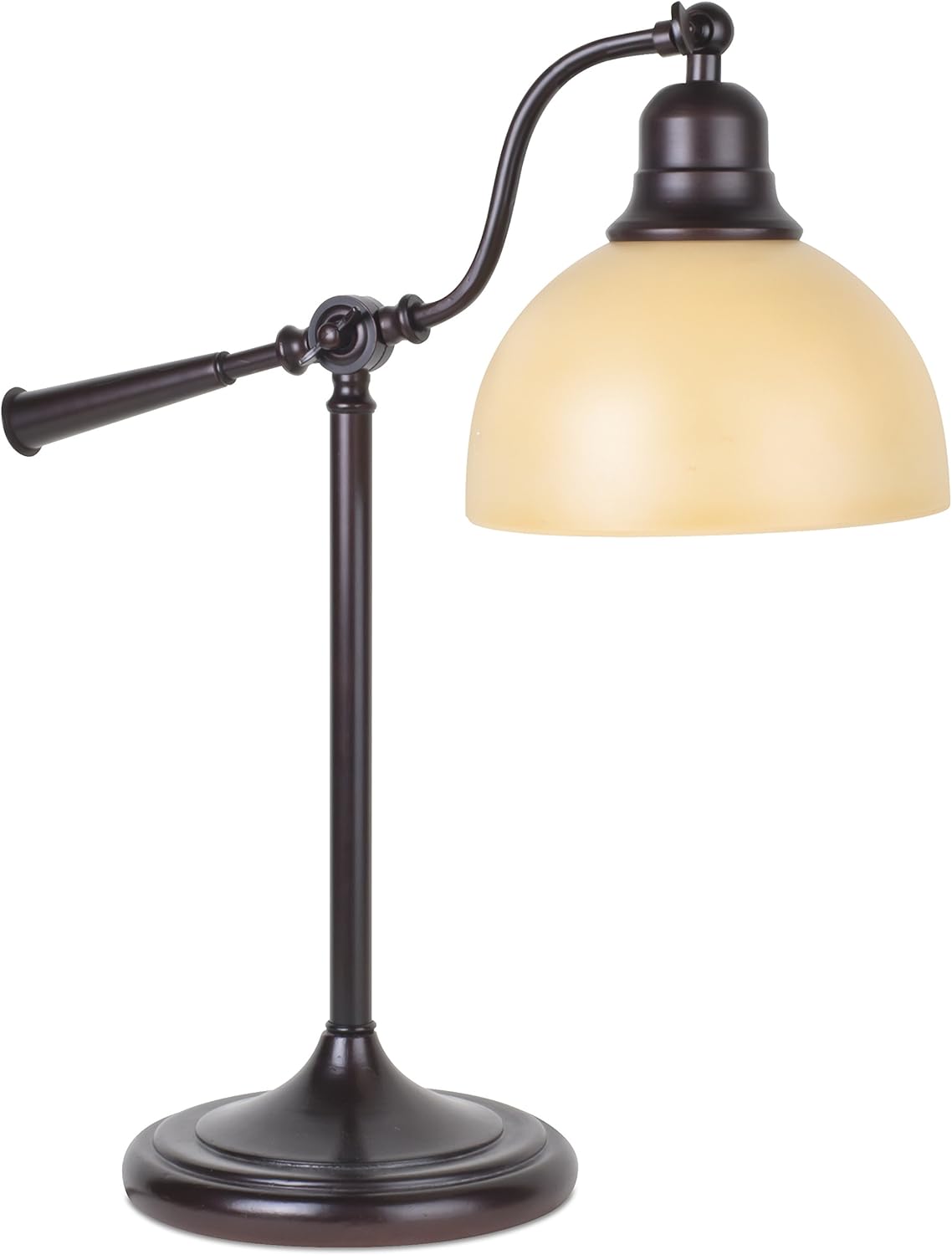 ottlite avery table lamp