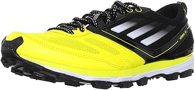 adidas adizero xt 4