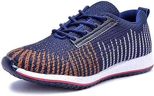 popular sports shoes