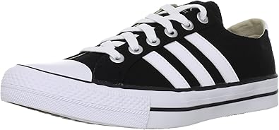 adidas vlneo 3 stripes