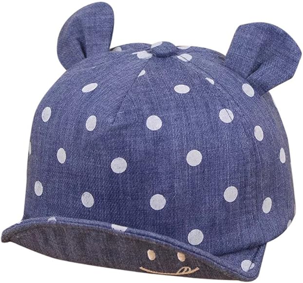 infants hats for sale