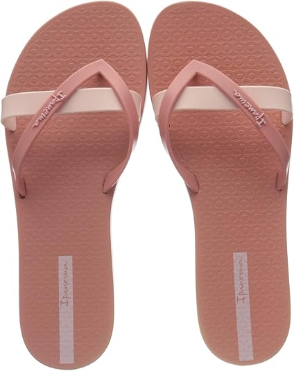 ipanema flip flops amazon uk