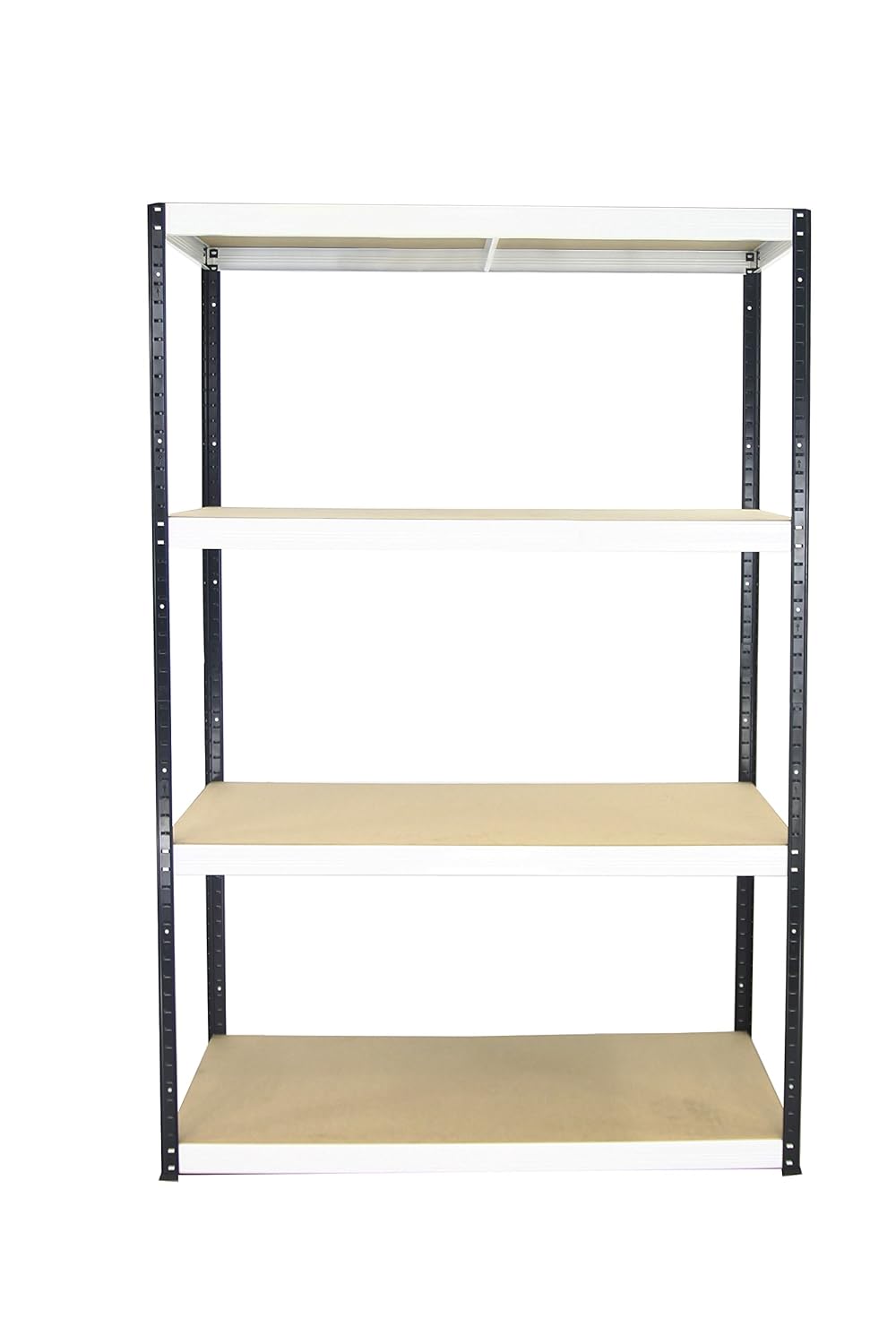 Wrighteu Waschtischarmatur Waschbeckenarmatur Mit Wasserfall Wasserhahn Bad Mischbatterie Badarmatur Fur Waschbecken Spultisch Badezimmer Hoch Aus Messing Hohe Auslauf Anodized Sidra Hospital