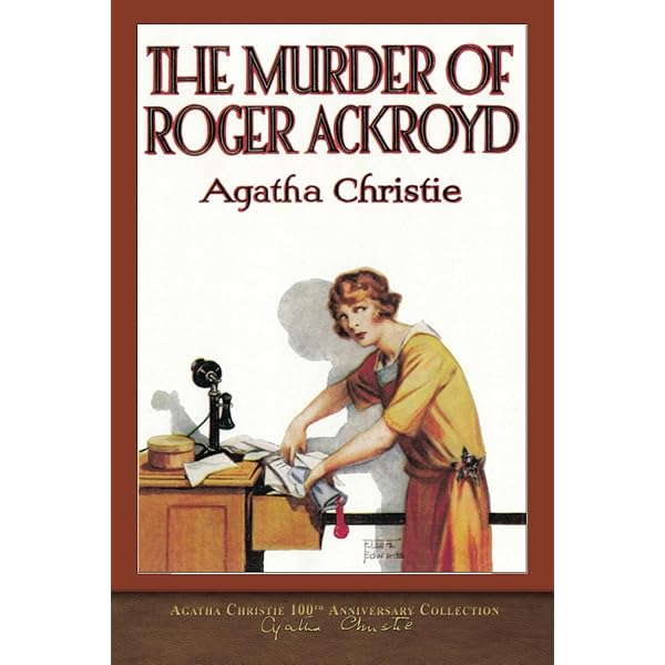 Amazon.com: Agatha Christie's Romantic Detectives (Tommy