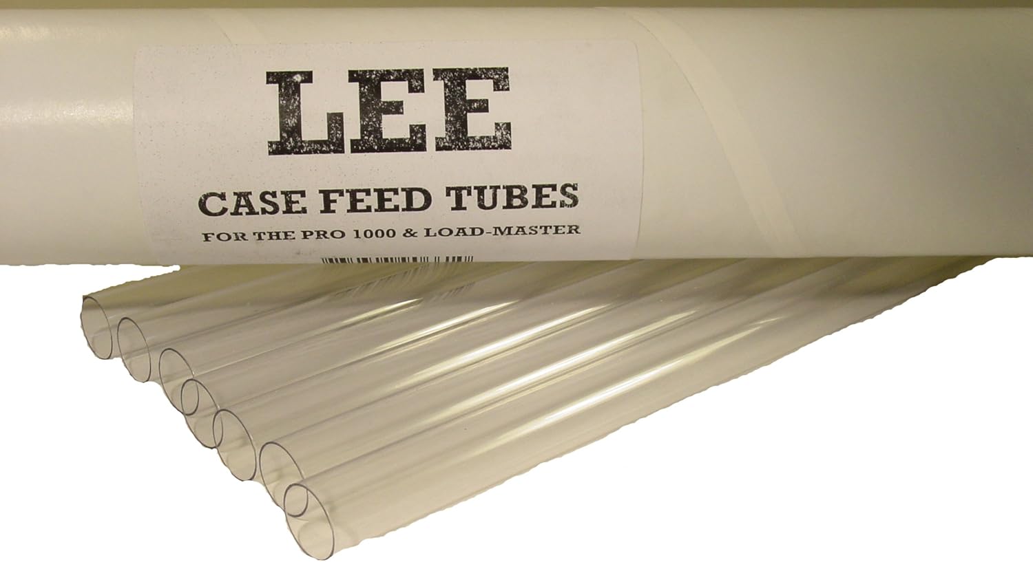 Amazon Com Lee Precision 90661 Pro 1000 Load Master