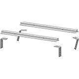 PULLRITE Pulliam Enterprises 3340 Super 5th #4100 & #4400 Universal Kit - Chevrolet, Dodge and Ford