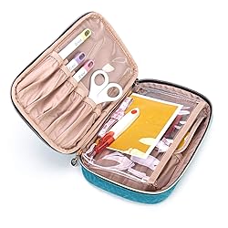 Yarwo Carrying Case Compatible with Cricut Tools
