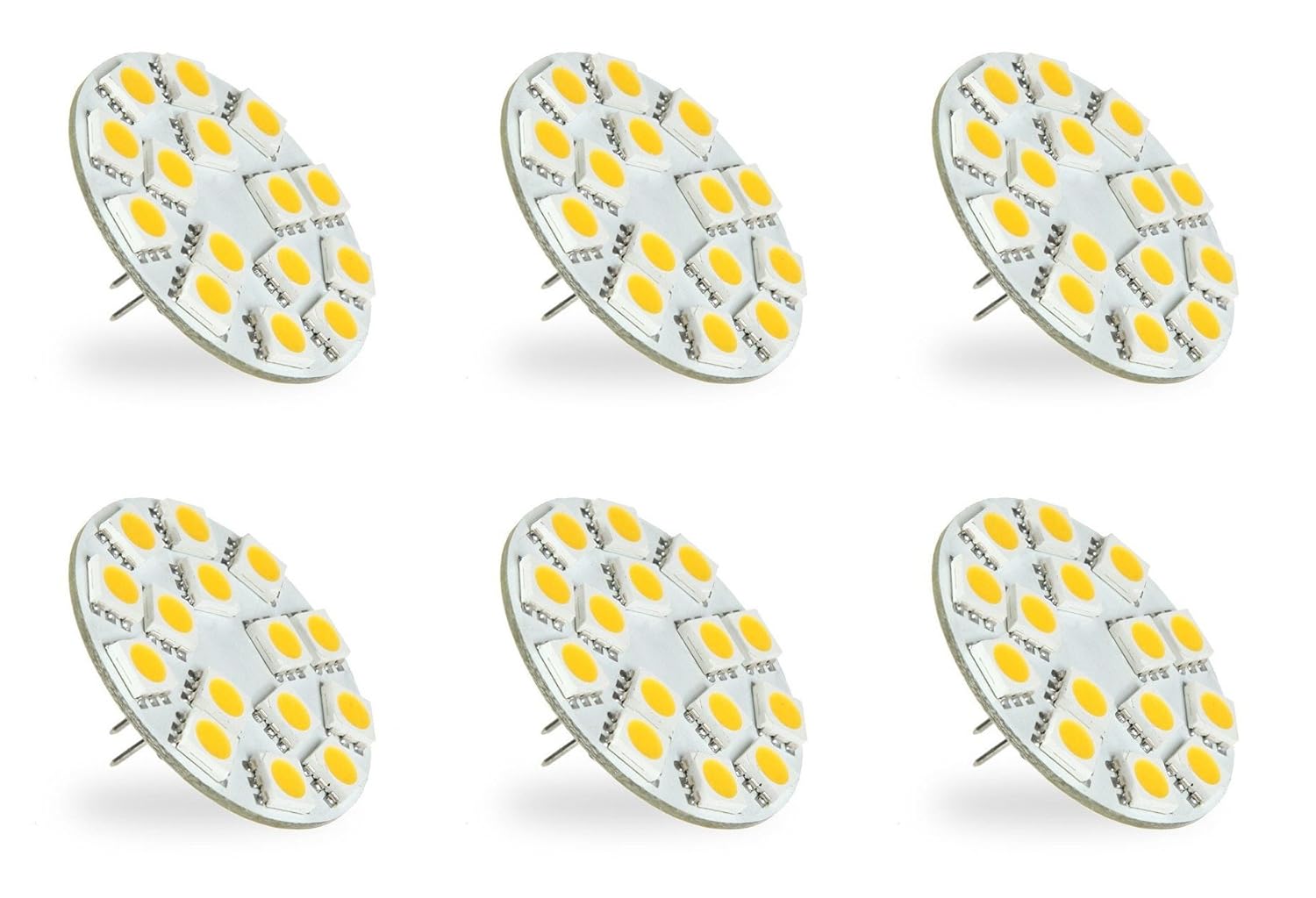 Best Multi-Function Led Under Cabinet Lighting Fixture