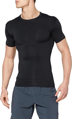 under armour longline t shirt