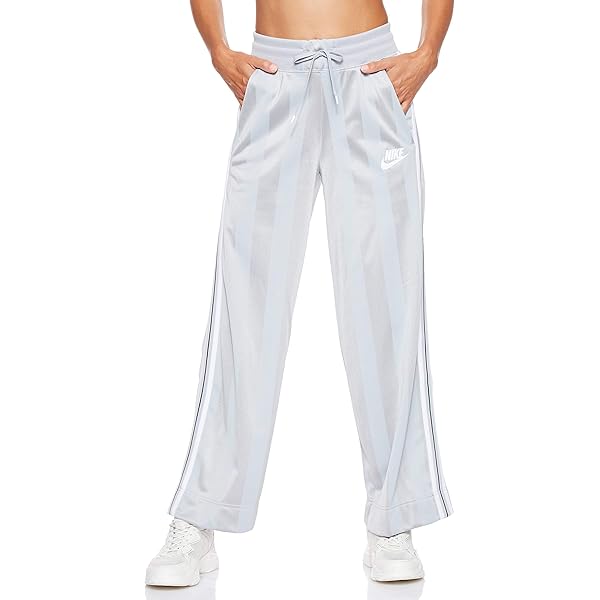 pantalón nike glam dunk