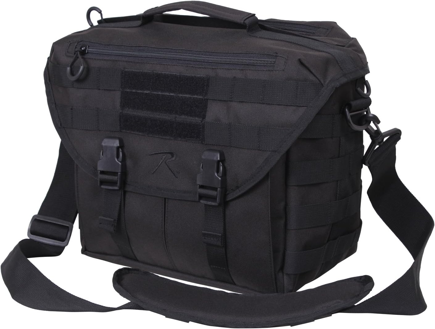 covert messenger bag