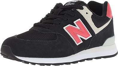 new balance pc574