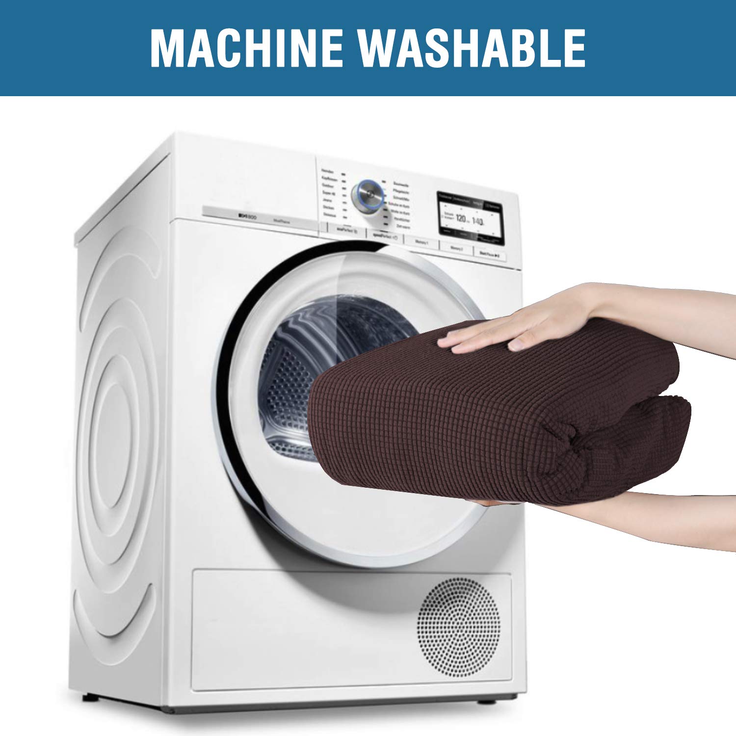 https://images-na.ssl-images-amazon.com/images/I/71tBEwsCDlL.jpg
